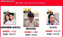 香港师傅爆料视频大全最新,揭秘最新视频大全背后的惊人真相